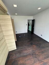 Jalan Elok (D9), Terrace #618331601